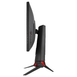 24.5" Монитор ASUS ROG Strix XG258Q, 1920x1080, 240 Гц, TN