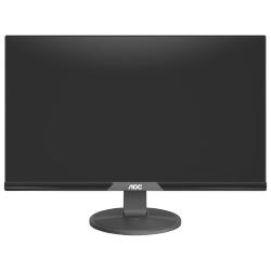 27" Монитор AOC P270SH, 1920x1080, 60 Гц, IPS