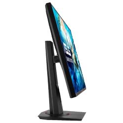 27" Монитор ASUS VG278Q, 1920x1080, 144 Гц, TN