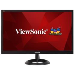 21.5" Монитор Viewsonic VA2261H-8, 1920x1080, 75 Гц, TN