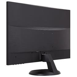 21.5" Монитор Viewsonic VA2261H-8, 1920x1080, 75 Гц, TN