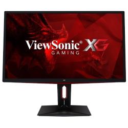 27" Монитор Viewsonic XG2730, 2560x1440, 144 Гц, TN