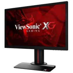 24" Монитор Viewsonic XG2402, 1920x1080, 144 Гц, TN