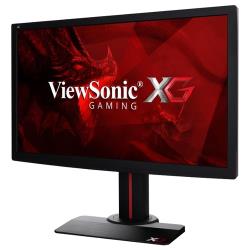 27" Монитор Viewsonic XG2702, 1920x1080, 144 Гц, TN