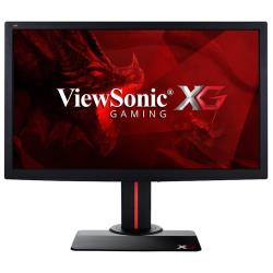 27" Монитор Viewsonic XG2702, 1920x1080, 144 Гц, TN