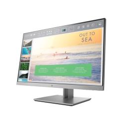 23" Монитор HP EliteDisplay E233, 1920x1080, 60 Гц, IPS