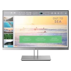 23" Монитор HP EliteDisplay E233, 1920x1080, 60 Гц, IPS