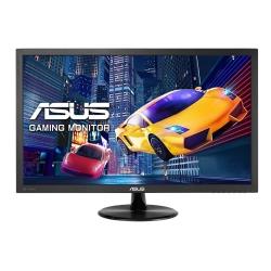 27" Монитор ASUS VP278QG, 1920x1080, 75 Гц, TN