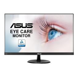 23.8" Монитор ASUS VP249H, 1920x1080, 75 Гц, IPS