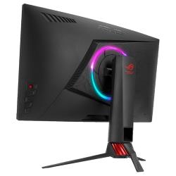 27" Монитор ASUS ROG Strix XG27VQ, 1920x1080, 144 Гц, *VA