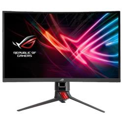 27" Монитор ASUS ROG Strix XG27VQ, 1920x1080, 144 Гц, *VA