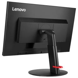 23.8" Монитор Lenovo ThinkVision T24m, 1920x1080, 60 Гц, IPS