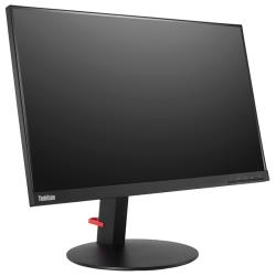 23.8" Монитор Lenovo ThinkVision T24m, 1920x1080, 60 Гц, IPS