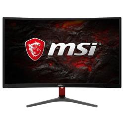 23.6" Монитор MSI Optix G24C, 1920x1080, 144 Гц, *VA