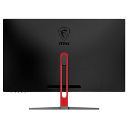 23.6" Монитор MSI Optix G24C, 1920x1080, 144 Гц, *VA