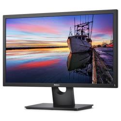 23" Монитор DELL E2318HN, 1920x1080, IPS