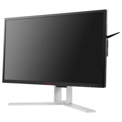 24.5" Монитор AOC AGON AG251FG, 1920x1080, 240 Гц, TN