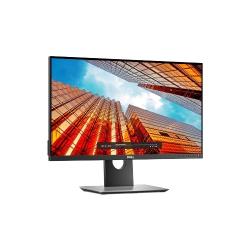 23.8" Монитор DELL P2418D, 2560x1440, IPS