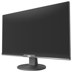 23.8" Монитор AOC I240SXH, 1920x1080, 76 Гц, IPS