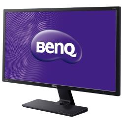 28" Монитор BenQ GC2870HE, 1920x1080, 75 Гц, *VA