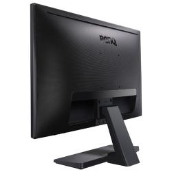 28" Монитор BenQ GC2870HE, 1920x1080, 75 Гц, *VA