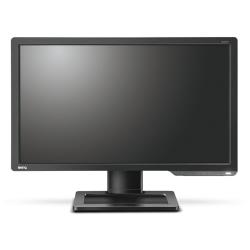 24" Монитор ZOWIE XL2411P, 1920x1080, 144 Гц, TN