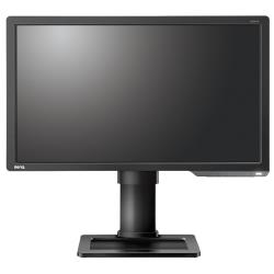 24" Монитор ZOWIE XL2411P, 1920x1080, 144 Гц, TN