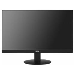 21.5" Монитор AOC I220SWH, 1920x1080, IPS