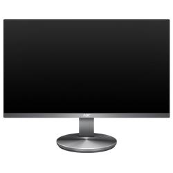 27" Монитор AOC I2790VQ / BT, 1920x1080, 60 Гц, IPS