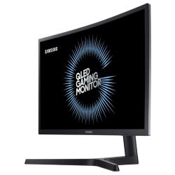 27" Монитор Samsung C27FG73FQI, 1920x1080, 144 Гц, *VA