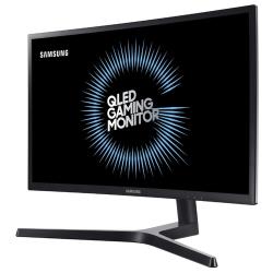 27" Монитор Samsung C27FG73FQI, 1920x1080, 144 Гц, *VA