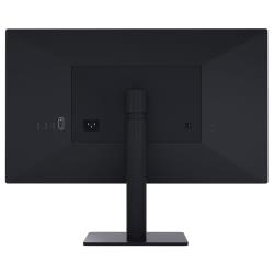 21.5" Монитор LG 22MD4KA, 4096x2304, 60 Гц, IPS