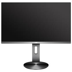 27" Монитор AOC Q2790PQU / BT, 2560x1440, 60 Гц, IPS