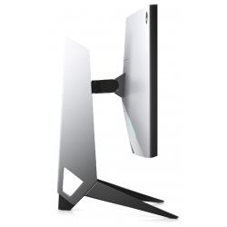 24.5" Монитор Alienware AW2518H, 1920x1080, 240 Гц, TN