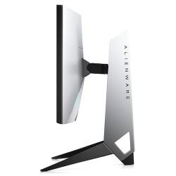 24.5" Монитор Alienware AW2518H, 1920x1080, 240 Гц, TN