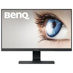 24.5" Монитор BenQ GL2580H, 1920x1080, 76 Гц, TN