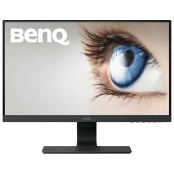 ЖК-монитор Benq GW2480