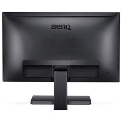 23.8" Монитор BenQ GW2470HL, 1920x1080, 76 Гц, *VA