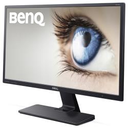 23.8" Монитор BenQ GW2470HL, 1920x1080, 76 Гц, *VA