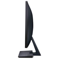 23.8" Монитор BenQ GW2470HL, 1920x1080, 76 Гц, *VA