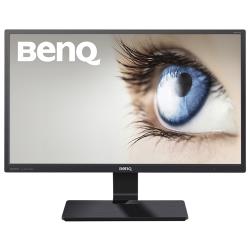 23.8" Монитор BenQ GW2470ML, 1920x1080, 76 Гц, *VA