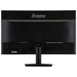 23.6" Монитор Iiyama ProLite X2474HV-1, 1920x1080, 75 Гц, *VA