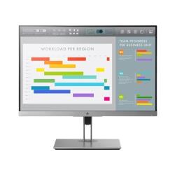 24" Монитор HP EliteDisplay E243i, 1920x1200, 1201 Гц, IPS