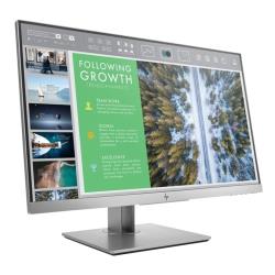 23.8" Монитор HP EliteDisplay E243, 1920x1080, 60 Гц, IPS