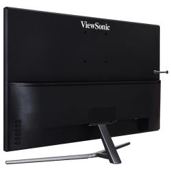 31.5" Монитор Viewsonic VX3211-2K-mhd, 2560x1440, 75 Гц, IPS