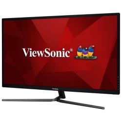 31.5" Монитор Viewsonic VX3211-2K-mhd, 2560x1440, 75 Гц, IPS