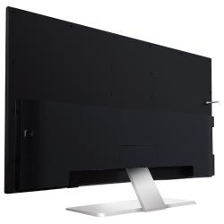 42.5" Монитор Viewsonic VX4380-4K, 3840x2160, 75 Гц, IPS