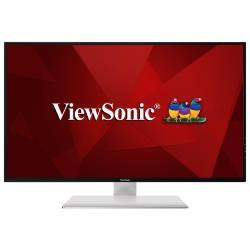 42.5" Монитор Viewsonic VX4380-4K, 3840x2160, 75 Гц, IPS