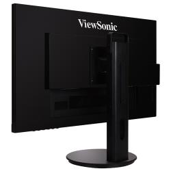 27" Монитор Viewsonic VG2739, 1920x1080, 75 Гц, *VA