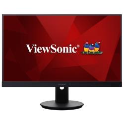 27" Монитор Viewsonic VG2739, 1920x1080, 75 Гц, *VA